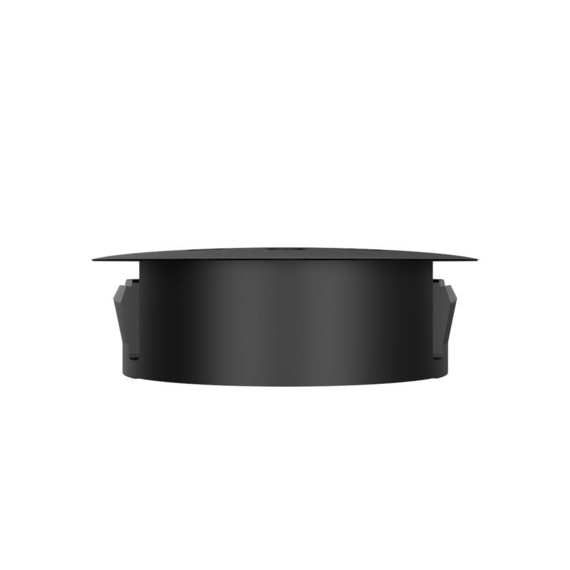 Tappo per ventilazione pannelli - immagine 3