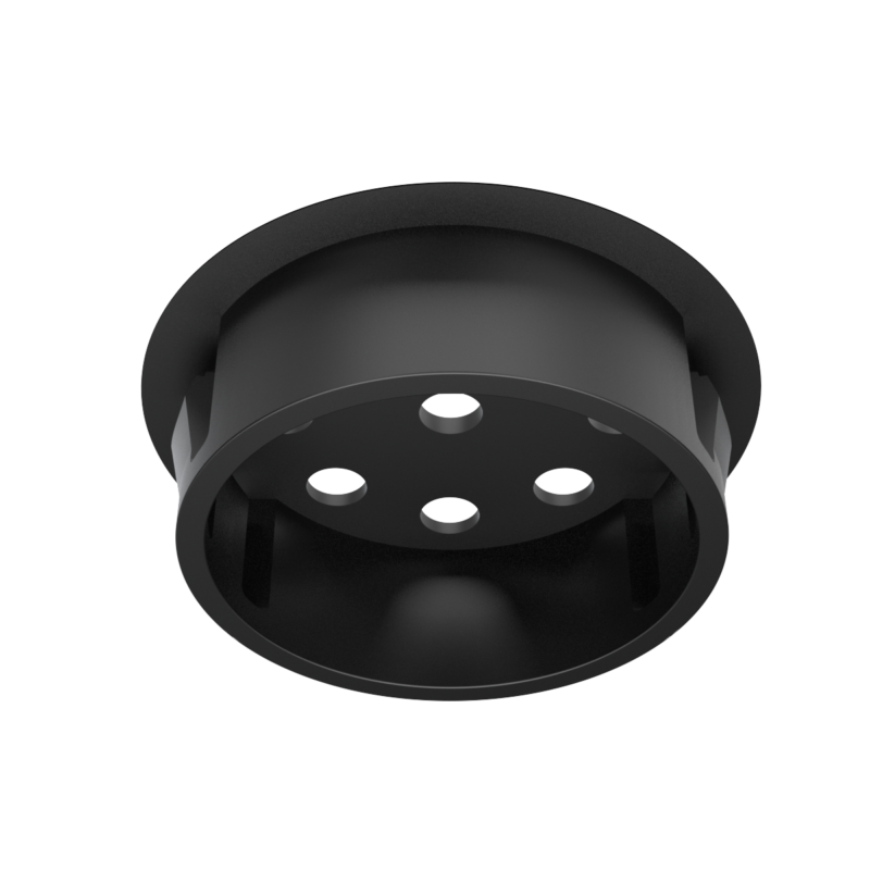 Tappo per ventilazione pannelli - immagine 2