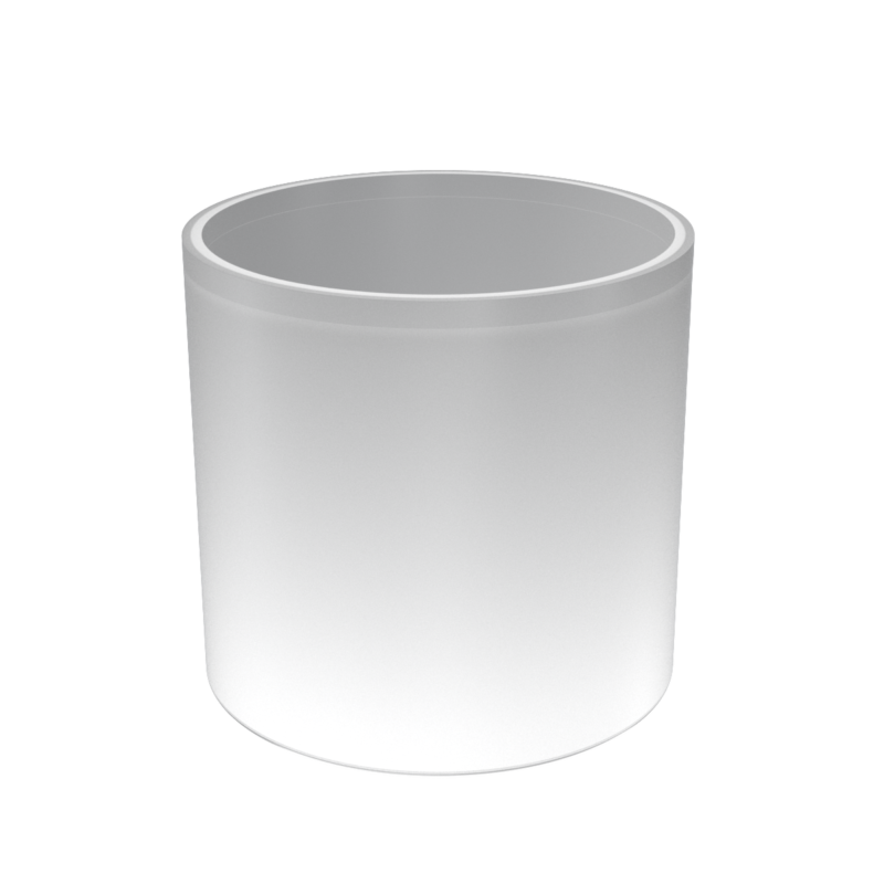 Contenitore con coperchio - immagine 3