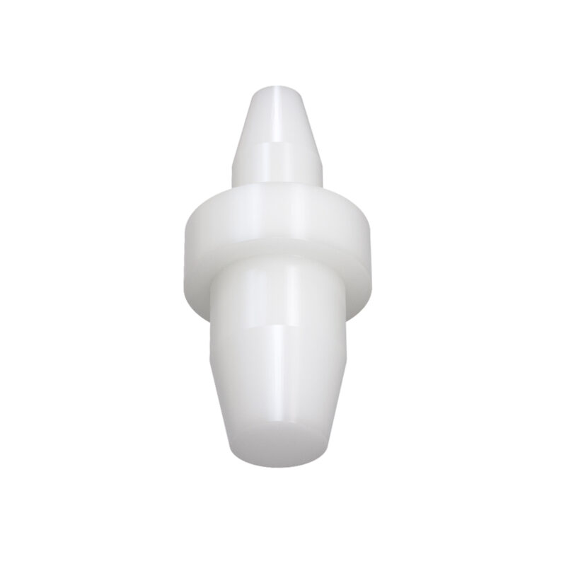 Tappo a rondella in silicone - immagine 3