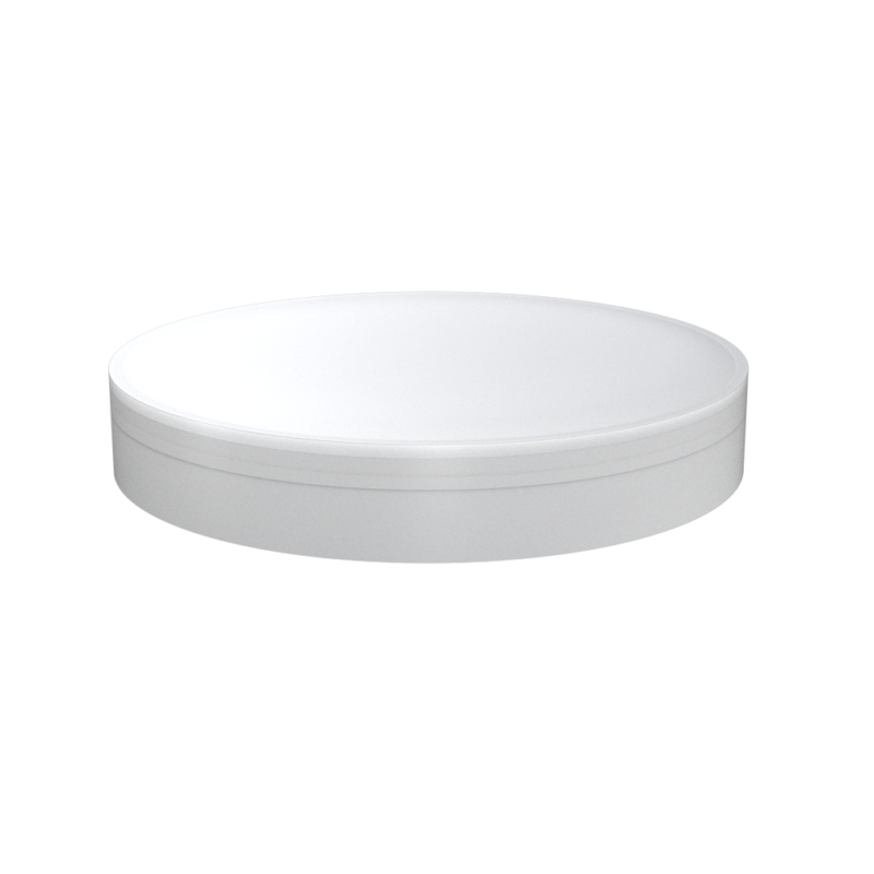 Contenitore con coperchio - immagine 5
