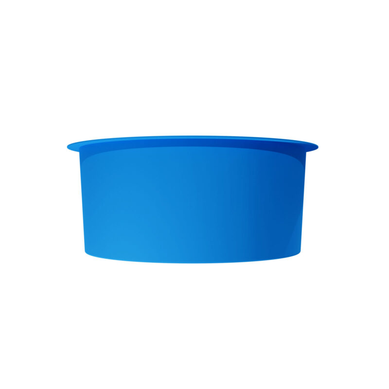 Sottotappo conico universale - immagine 3