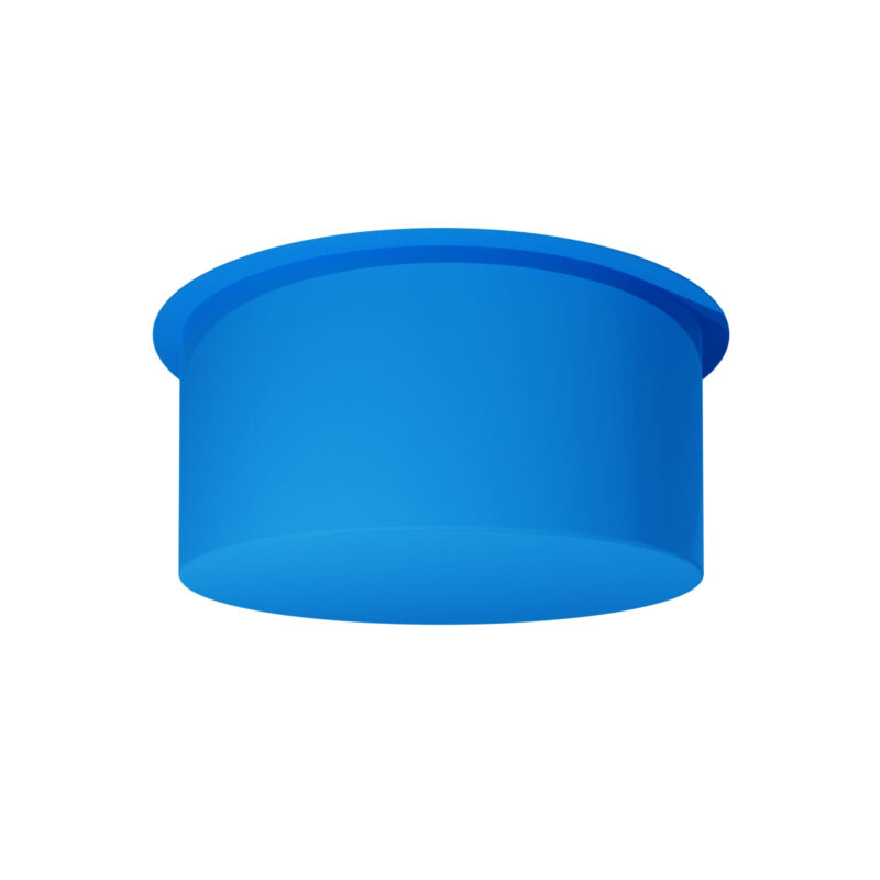 Sottotappo conico universale - immagine 2