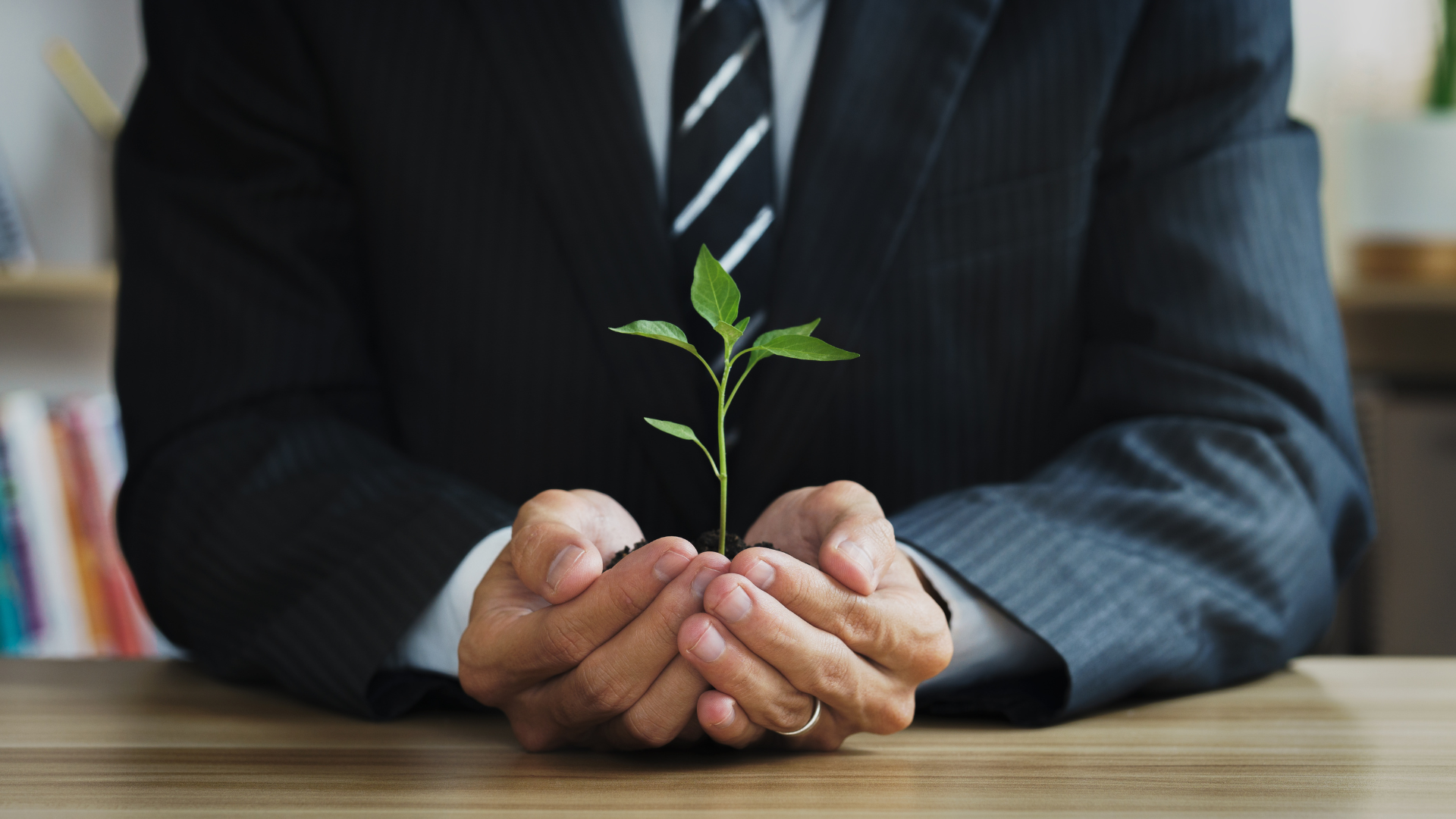 Bioplastiche per tappi green, BMP TAPPI