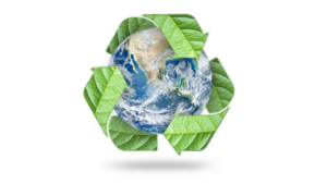Le bioplastiche per la produzione di tappi