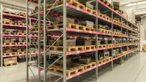 BMP TAPPI aumenta la produttività grazie all’integrazione con Essentra